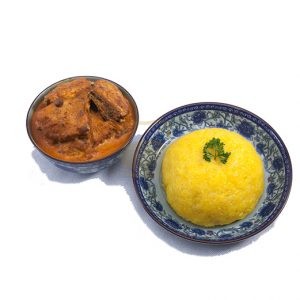 uniq-nasi-kunyit-&-curry